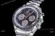 1-1 Best Replica OM Factory Omega Speedmaster Apollo 11 Watch Gray Sub-dials (3)_th.jpg